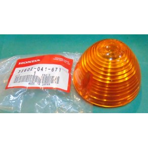 BLINK GLAS CD 50 33602-041-671 33602-041-309  33602-051-681