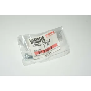 BOLT FS1 50 97021-06016