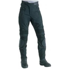 LOOKWELL FLEX SPEED DAME