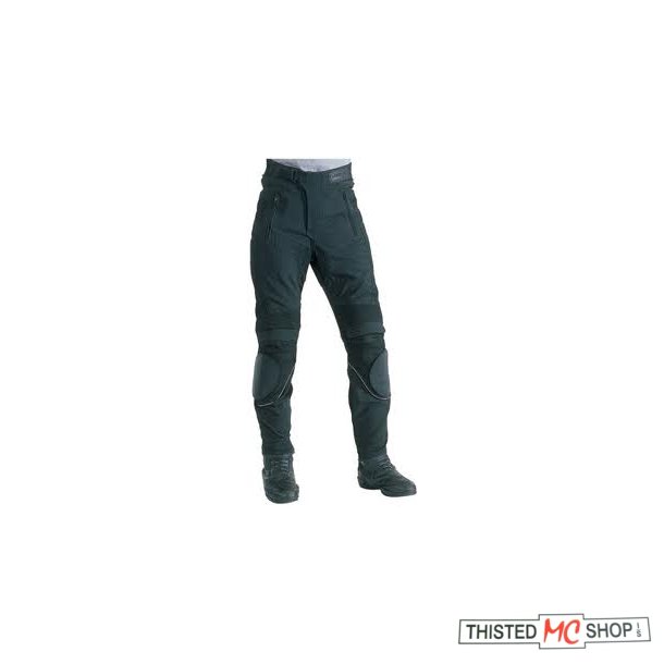 LOOKWELL FLEX SPEED DAME