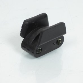 GUIDE CHAIN ASSY SMX 50 61345-00E00