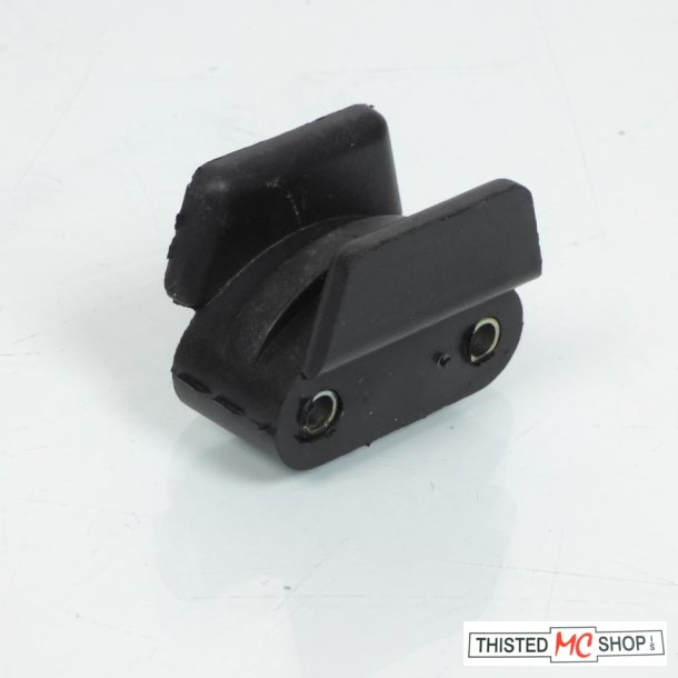GUIDE CHAIN ASSY SMX 50 61345-00E00