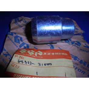 SPACER GT 750 64733-31000 64733-100V0