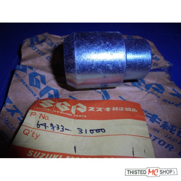 SPACER GT 750 64733-31000 64733-100V0