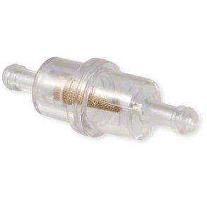 BENZINFILTER FS1 50 CD 50 ST 50 DAX 355-24515-00UO  