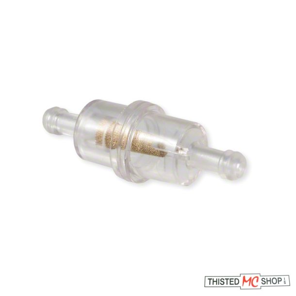 BENZIN FILTER FS1 50 CD 50 ST 50 DAX 355-24515-00UO  