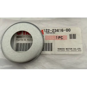 D�KSEL FORGAFFEL  DT 50 TY 50  122-23416-00