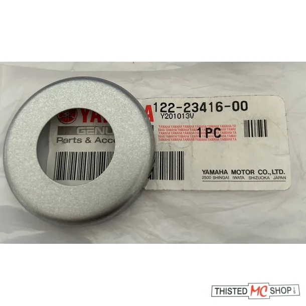 VOVER BALL  DT 50 TY 50  122-23416-00