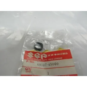 SEAL KALIBER 69107-45000