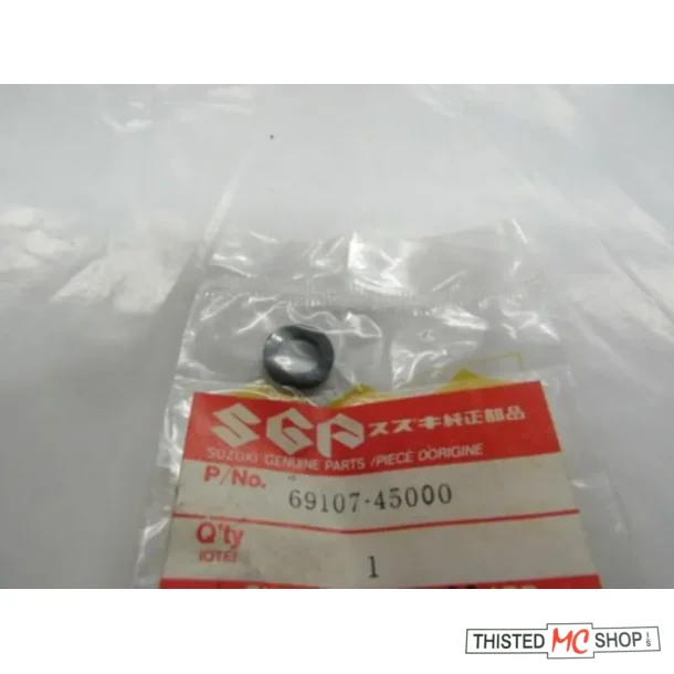 SEAL KALIBER 69107-45000