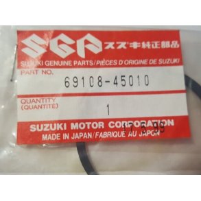 SEAL KALIBER 69108-45010