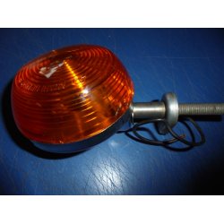 BLINKLYS FOR  BRUGT 2 SKRUE MODEL FS1 50 1Y1-83310-N0-93UO 1977-79