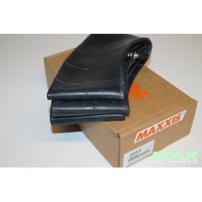 SLANGE FS1 50 STING SG 50 CD 50  CD 65 94225-17005UO 94225-17003UO 94222-17800UO 94225-17105UO