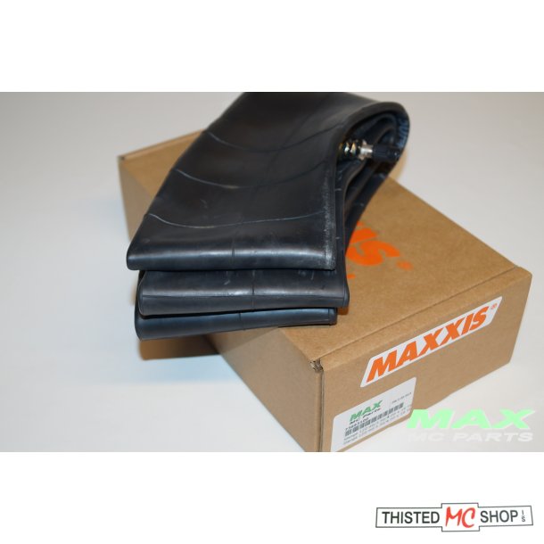 SLANGE FS1 50 STING SG 50 CD 50  CD 65 94225-17005UO 94225-17003UO 94222-17800UO 94225-17105UO