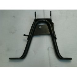 ST�TTEBEN MIDT STAND MAIN  STING SG 50 34M-27111-00-33