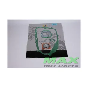 PAKNINGSS�T MR 50 DT 50 RD 50 353-15451-00UO 107-11181-01UO 353-11351-00UO 132-14613-00UO 