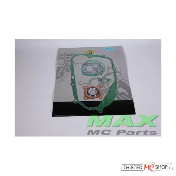PAKNINGS ST MR 50 DT 50 RD 50 353-15451-00UO 107-11181-01UO 353-11351-00UO 132-14613-00UO 