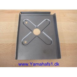 BATTERI BUND  FS1 50 104-82122-00UO STÅL