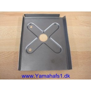 BATTERI BUND  FS1 50 104-82122-00UO STL