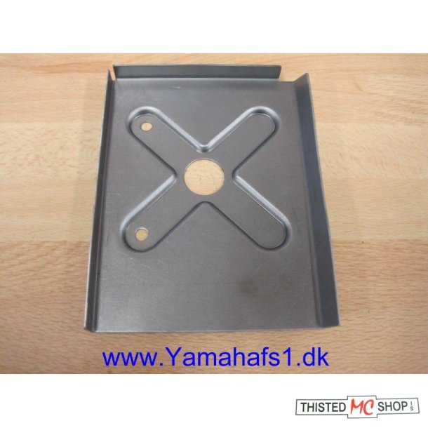 BATTERI BUND  FS1 50 104-82122-00UO STL