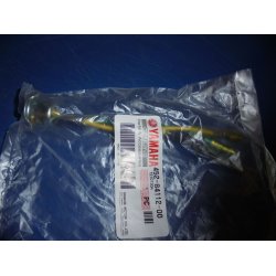 FATNING FORLYGTE FS1 50 RD 50MX TY 50 452-84112-00 241-84312-00 452-84140-00 317-84112-30 