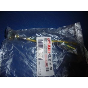 FATNING FORLYGTE FS1 50 RD 50MX TY 50 452-84112-00 241-84312-00 452-84140-00 317-84112-30 