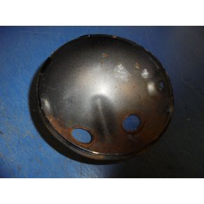 LYGTEHUS  FS1 50 241-84330-OO 241-84311-00 K - DX 1969-79  BRUGT HVID BILLEDE ER EN DER ER SOLGT 