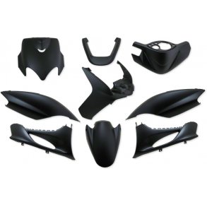 SKJOLDST JOG 50R MATSORT