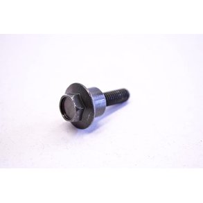 BOLT KDEHJUL FOR FS1 50 2GEAR 90109-06565 90109-065G5