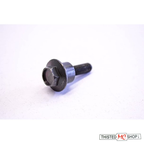 BOLT KDEHJUL FOR FS1 50 2GEAR 90109-06565 90109-065G5