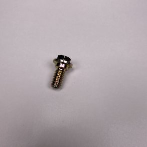 BOLT XJ 650 XJ 700 XJ 750 XJ 900 OG ANDRE 90109-08579