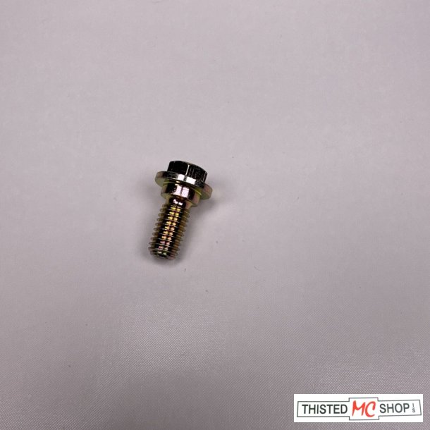 BOLT XJ 650 XJ 700 XJ 750 XJ 900 OG ANDRE 90109-08579