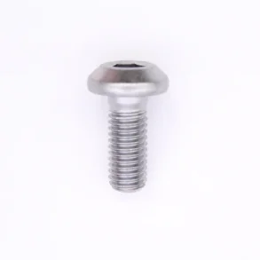 BOLT 90111-08010