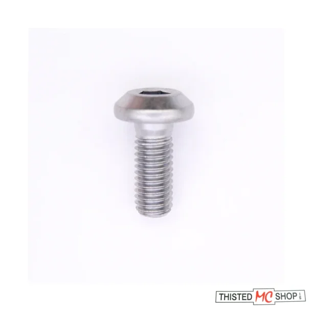 BOLT 90111-08010