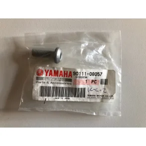 BOLT BREMSESKIVE  BT 1100 OG ANDRE 90109-083G4 90111-08057