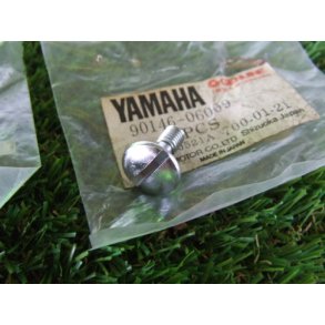 BOLT 90146-06009 98980-06016