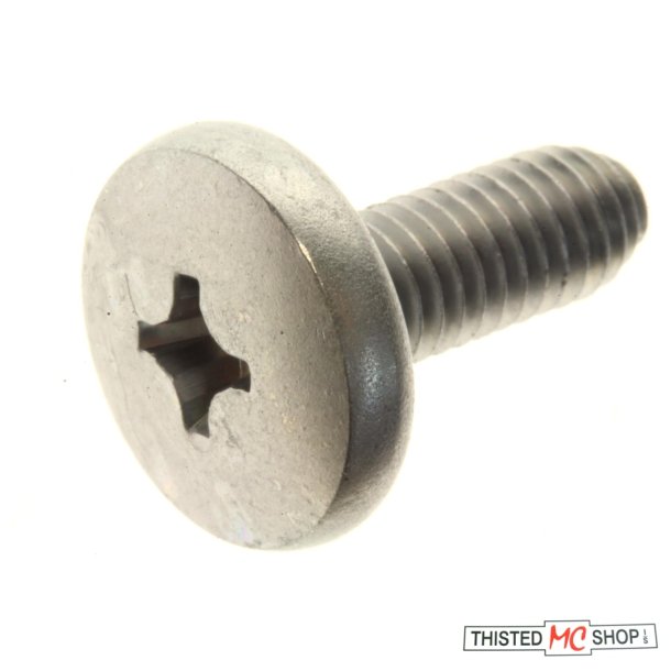 SKRUE 90149-06306