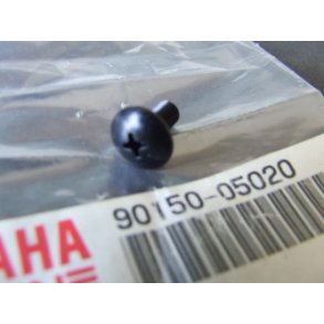 SKRUE K�BEGLAS  90150-05020