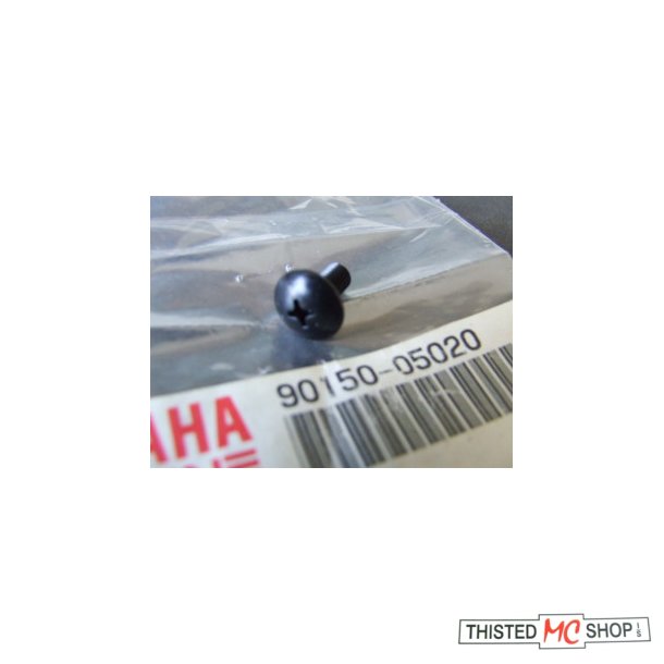 SKRUE KBEGLAS  90150-05020