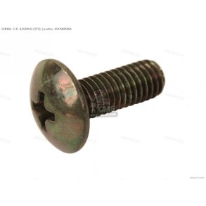 SKRUE 90154-05004 90119-05071