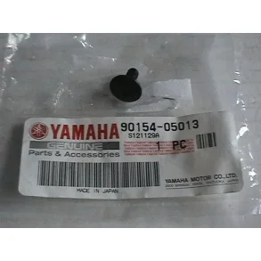 SKRUE K�BEGLAS 90154-05013