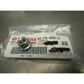 M�TRIK MED KRAVE MT-07 MT-09 90179-08410