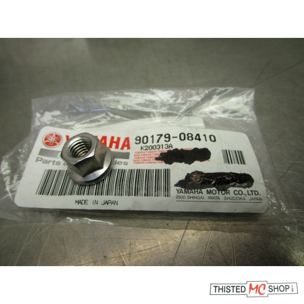 MTRIK MED KRAVE MT-07 MT-09 90179-08410