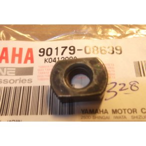 M�TRIK PW 80 TTR 90 DT 100 OG ANDRE 90179-08639