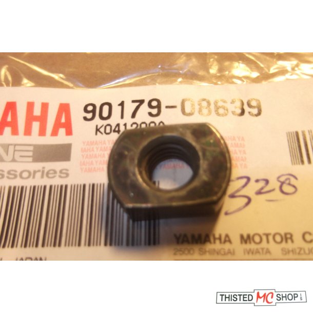 MTRIK PW 80 TTR 90 DT 100 OG ANDRE 90179-08639