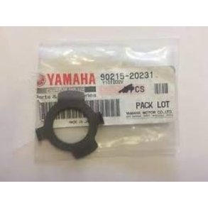 WASHER LOCK XJ 600 OG ANDRE 90215-20231
