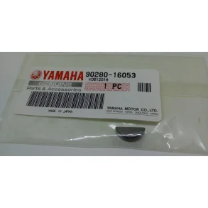 NOT KRUMTAP 90280-16053 90280-05001