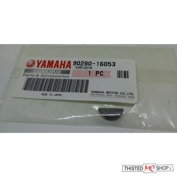 NOT KRUMTAP 90280-16053 90280-05001