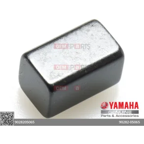 NOT KEY 90282-05013 90282-05065