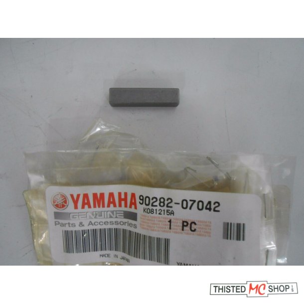 NOT KEY 90282-07042